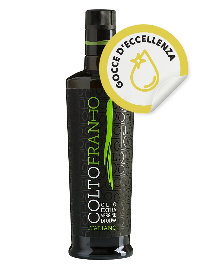 Anteprima ColtoFranto